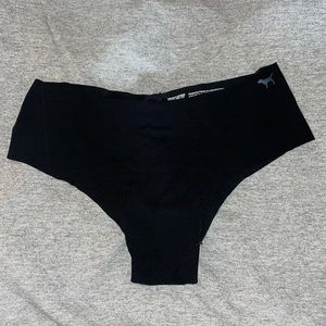 women’s underwear
